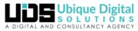 Ubique Digital Solutions image 4